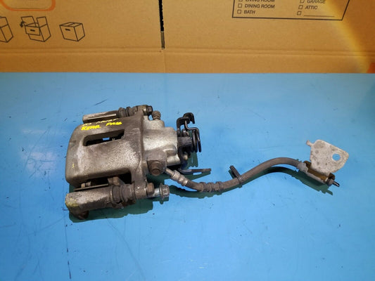 10 11 12 13 14 Ford Mustang Cabrio Rear Right Pass Side Brake Caliper OEM