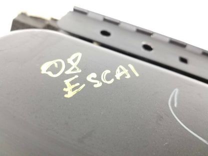 08 09 10 11 12 13 14 Escalade Glove Box OEM
