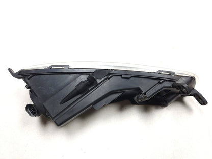 09 - 12 Volkswagen Cc Fog Light Lamp Passenger Side 3c8941700 OEM