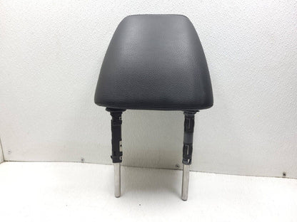 09 10 11 12 Volkswagen Cc Front Driver Seat Headrest OEM