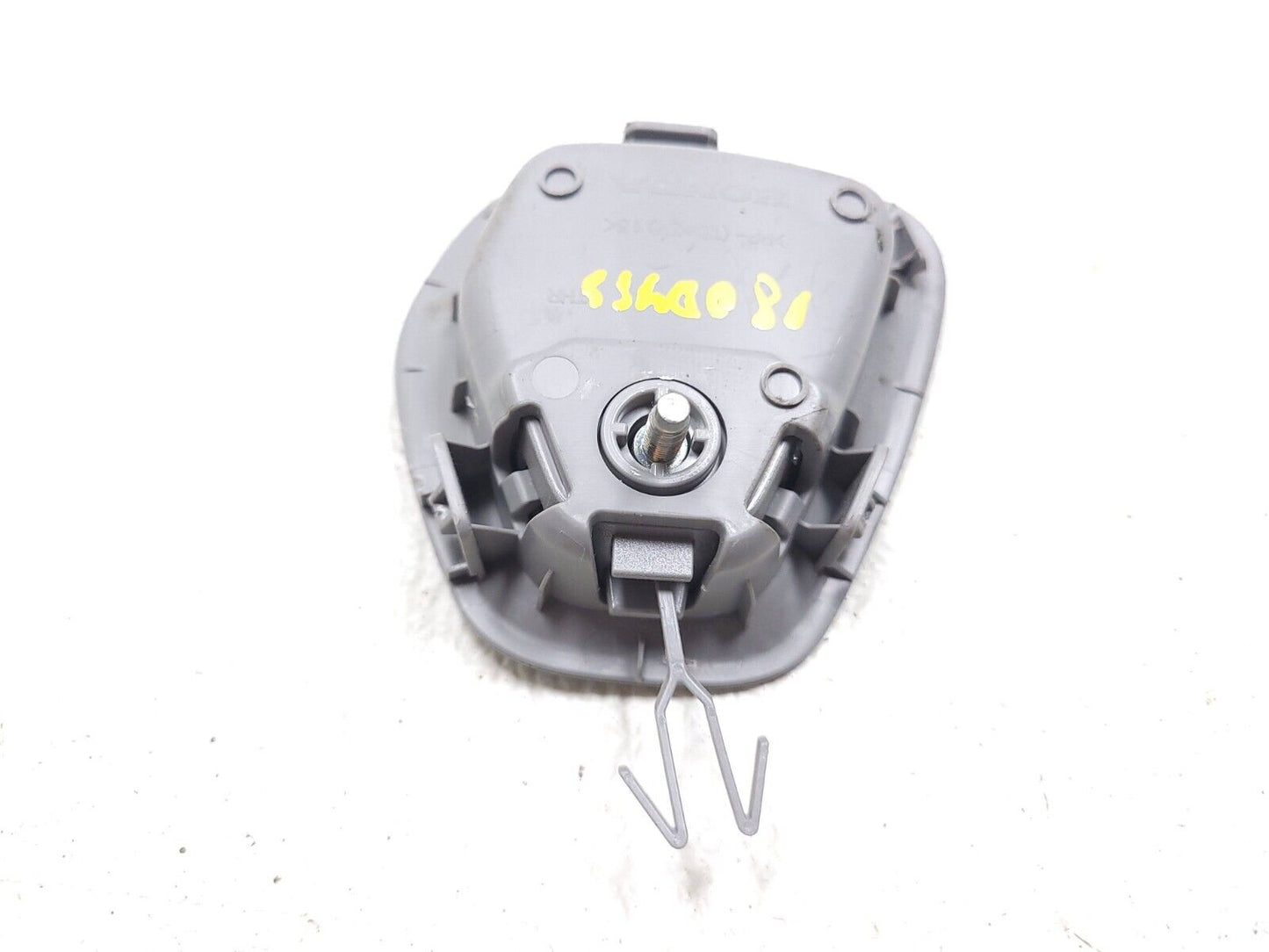 18 19 20 21 22 Honda Odyssey Cargo Hook OEM