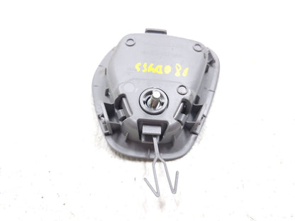 18 19 20 21 22 Honda Odyssey Cargo Hook OEM