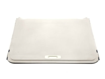 09 10 11 12 Infiniti Fx35 Sunroof Shade Trim Panel OEM
