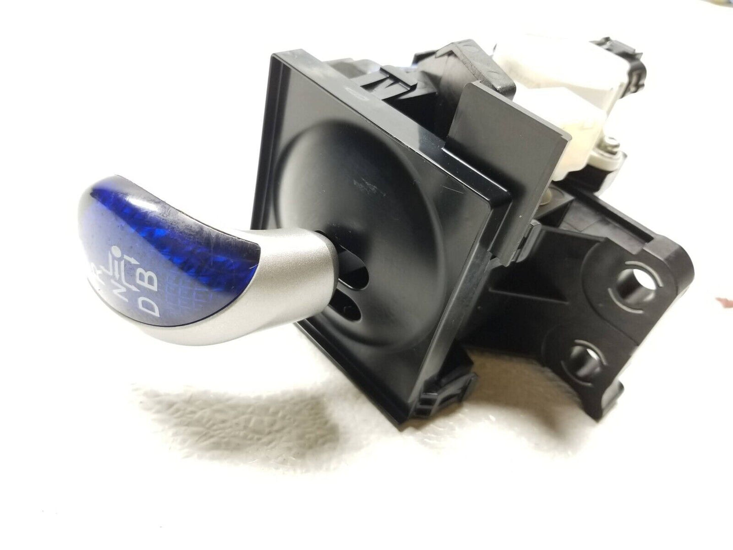 11 12 13 14 15 Toyota Prius Gear Shifter Selector Lever OEM