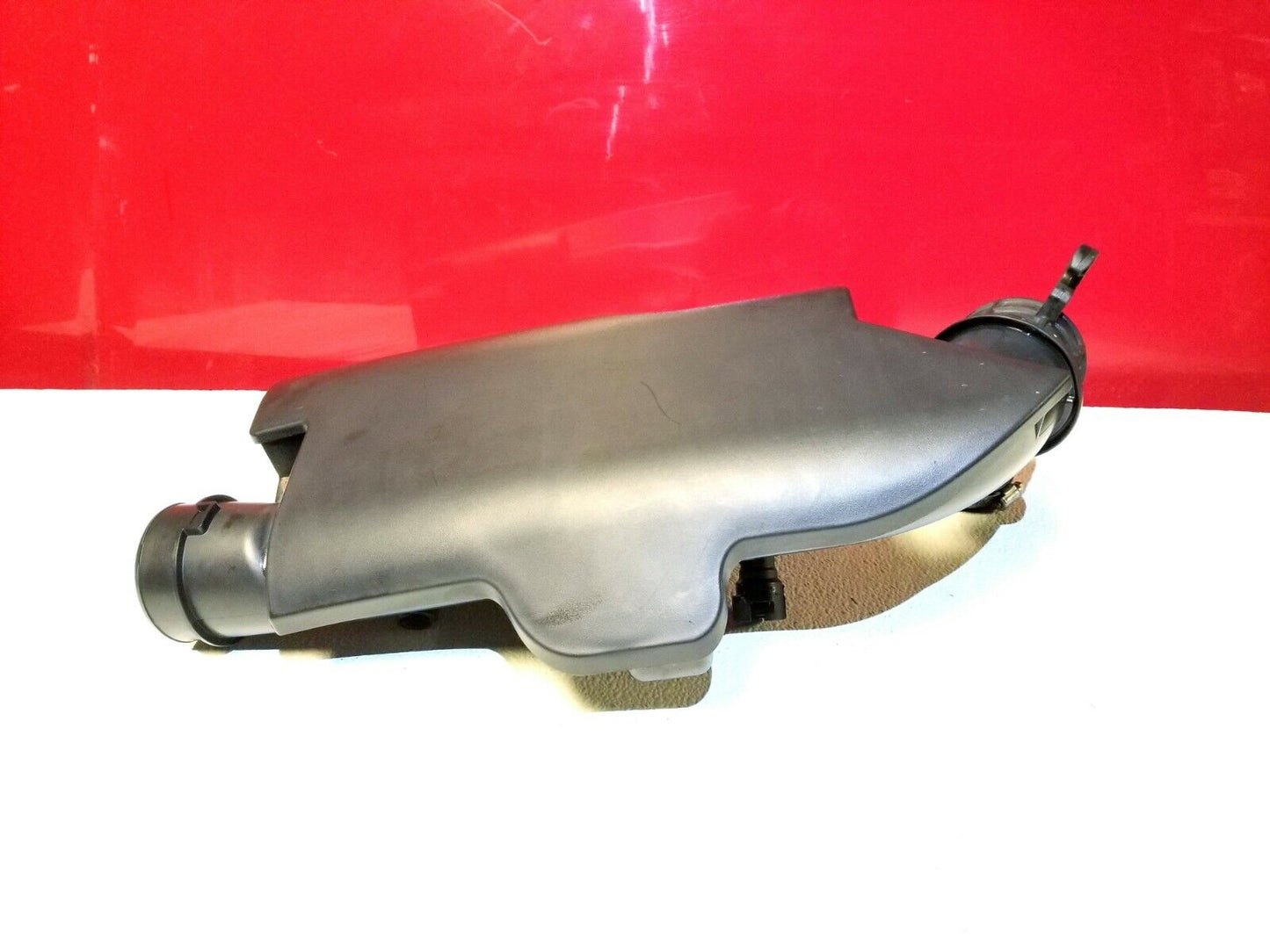 15 16 17 18 Chevy Impala 2.5l Engine Intake Duct Hose Pipe OEM