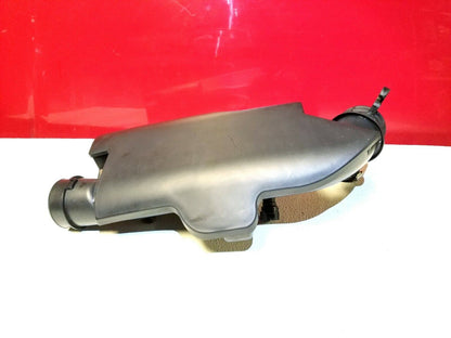 15 16 17 18 Chevy Impala 2.5l Engine Intake Duct Hose Pipe OEM