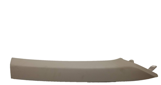 20 21 22 Hyundai Venue Windshield A Pillar Trim Cover Right Pass Side OEM