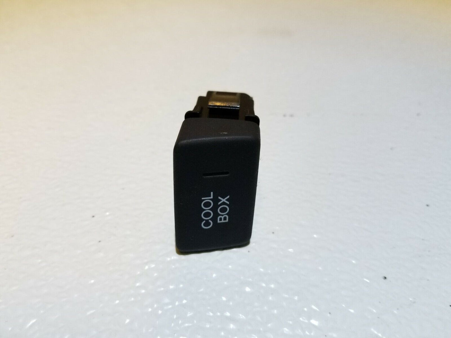 11 12 13 14 15 Honda Odyssey Cool Box Switch OEM