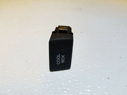 11 12 13 14 15 Honda Odyssey Cool Box Switch OEM
