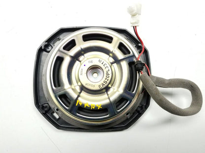 13 14 15 Acura RDX Subwoofer Audio Speaker Eas20pl331b OEM