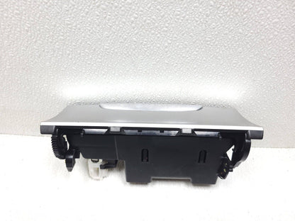 09 10 11 12 Volkswagen Cc Center Console Ashtray OEM