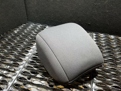 11 12 13 Kia Soul Front Left Driver Seat Headrest Head Rest OEM