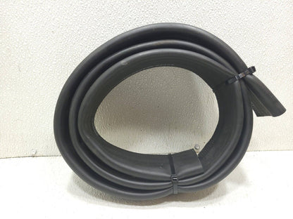 11 - 16 Mercedes E350 W212 Engine Bay Cowl Rear Center Weatherstrip Seal OEM