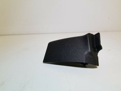 11 12 13 14 15 16 Scion Tc Dash Trim Panel OEM