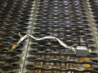 06 07 08 Acura Rl Xenon Bulb With Igniter OEM D41