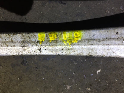 02 03 04 05 Volkswagen Passat Front Left Driver Lower Rearward Control Arm OEM