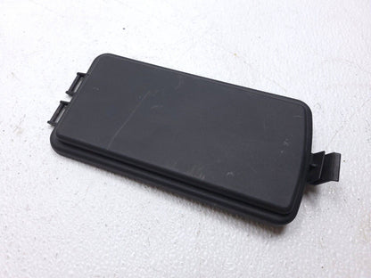 06 07 08 09 10 11 Mercedes Ml500 Fuse Box Cover Lid OEM