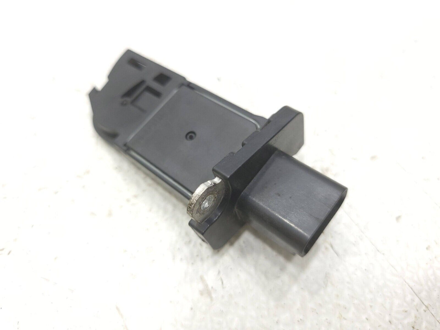 13 14 15 16 Ford Fusion Maf Mass Airflow Sensor 2.5l OEM
