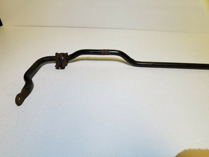 07 08 09 10 11 12 Acura RDX Rear Stabilizer Sway Bar OEM