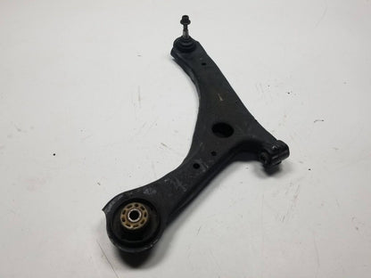 12 - 16 Dodge Grand Caravan Front Control Arm Lower Driver Left Side OEM