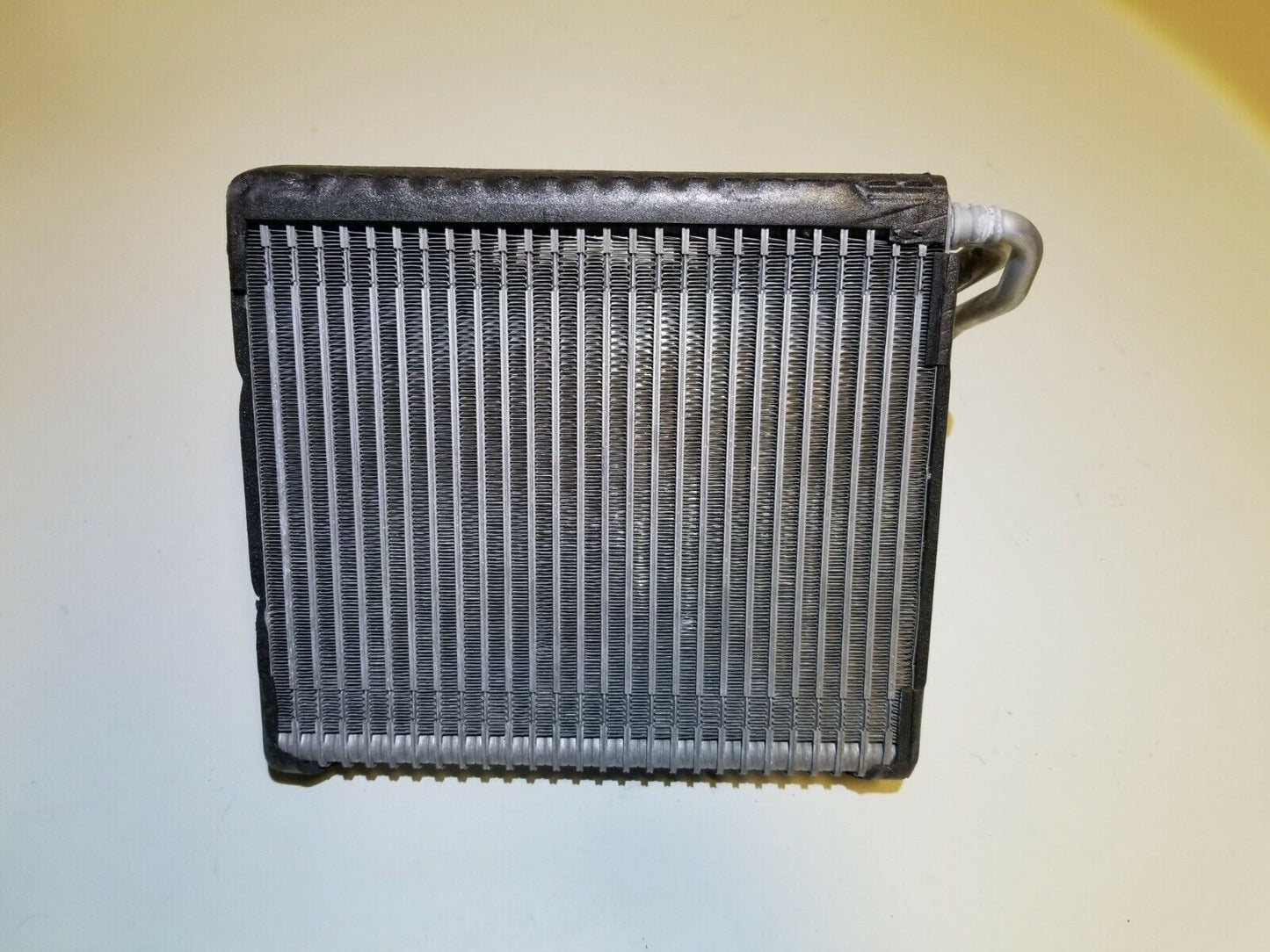 16 17 18 19 Nissan Rogue AC Evaporator Core OEM 36k Miles