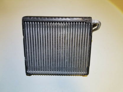 16 17 18 19 Nissan Rogue AC Evaporator Core OEM 36k Miles
