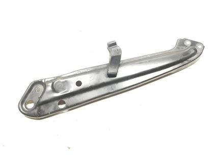 19 20 21 Volkswagen Jetta Radiator Support Panel Brace Right Pass 17a805932a OEM