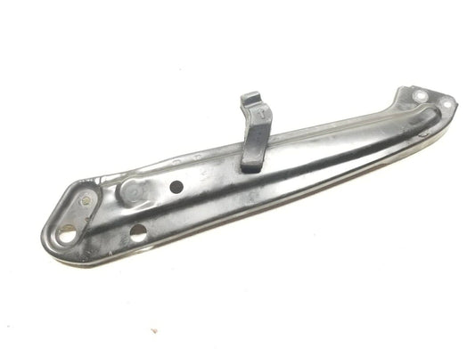 19 20 21 Volkswagen Jetta Radiator Support Panel Brace Right Pass 17a805932a OEM