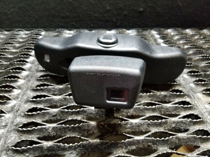 06 07 08 09 Cadillac STS Interior Rear View Mirror OEM