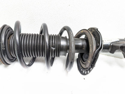 12 13 14 15 Kia Rio Front Shock Strut Absorber Passenger Right Side OEM