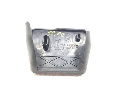 09 10 11 12 Volkswagen Cc Brake Pedal Rubber Pad OEM