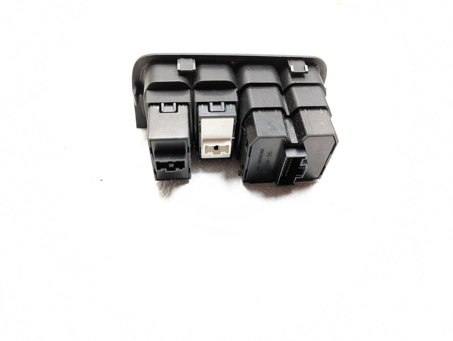 12 13 14 15 Kia Rio Eco Dimmer Traction Control Switch OEM
