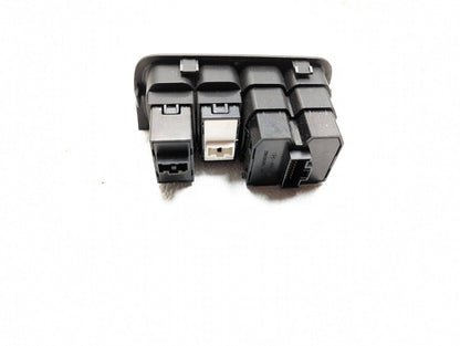 12 13 14 15 Kia Rio Eco Dimmer Traction Control Switch OEM