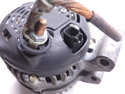 11 12 13 Jeep Grand Cherokee Alternator 12v 160amp  3.6l OEM