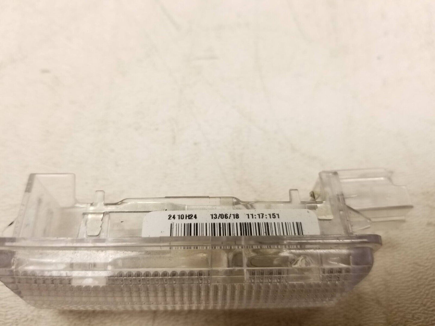 17 18 19 Ford Escape Interior Light Lamp OEM