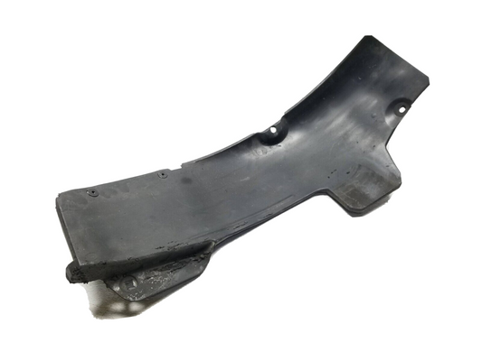 14 15 16 Hyundai Elantra Front Fender Arch Liner Splash Passenger Side Right OEM