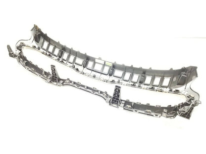 20 21 22 Kia Stinger Front Radiator Grille Bezel OEM 312 Miles