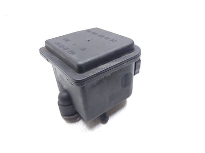 06 07 08 09 10 11 Mercedes Ml500 Power Steering Fluid Reservoir OEM