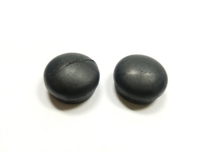 12 13 14 15 16 17 Audi A7 Wiper Arm Bolt Cap 2pcs OEM