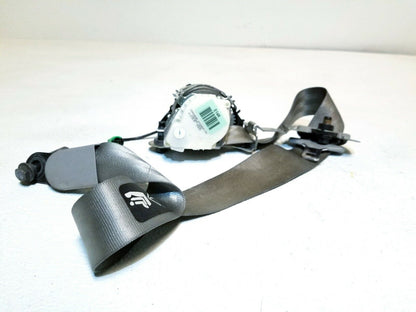 07 08 09 10 11 12 Hyundai Veracruz Front Right Pass Seat Belt Retractor OEM