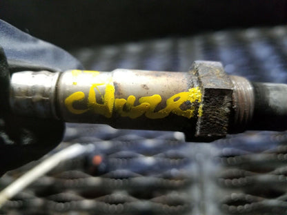 11 12 13 14 15 Chevrolet Cruze 1.8l O2 Oxygen Sensor  OEM