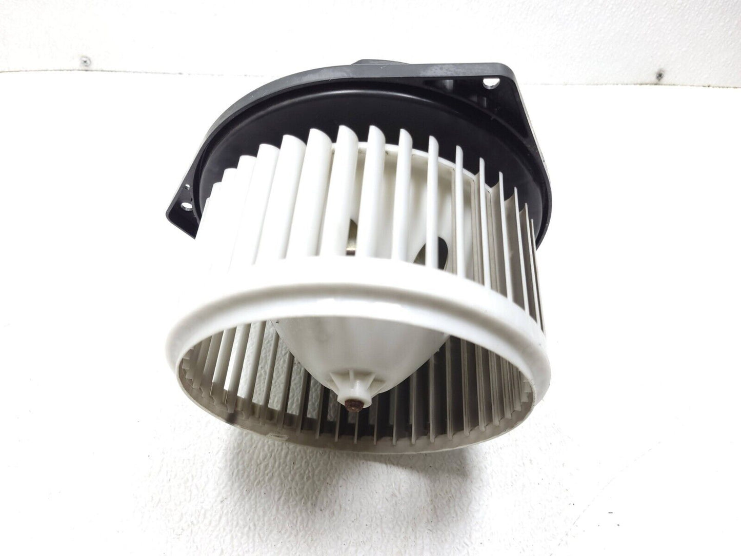 2014 2015 Infiniti Q60 Coupe HVAC AC Heater Blower Motor 272v0jk60e OEM