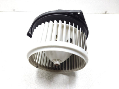 2014 2015 Infiniti Q60 Coupe HVAC AC Heater Blower Motor 272v0jk60e OEM