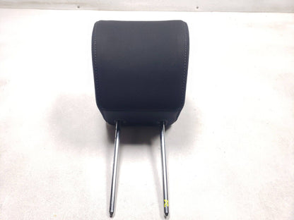 2013-2016 Genesis Coupe Front Seat Headrest Driver Left OEM