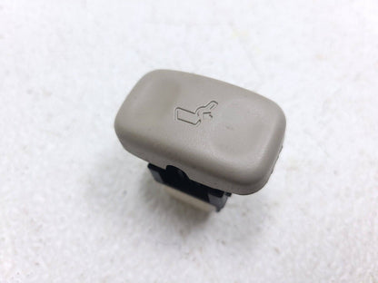 07 08 Acura Tl Type S Front Seat Lumbar Switch OEM