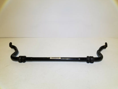 13 14 15  Audi Q7 3.0l Front Stabilizer Sway Bar OEM 87k Miles