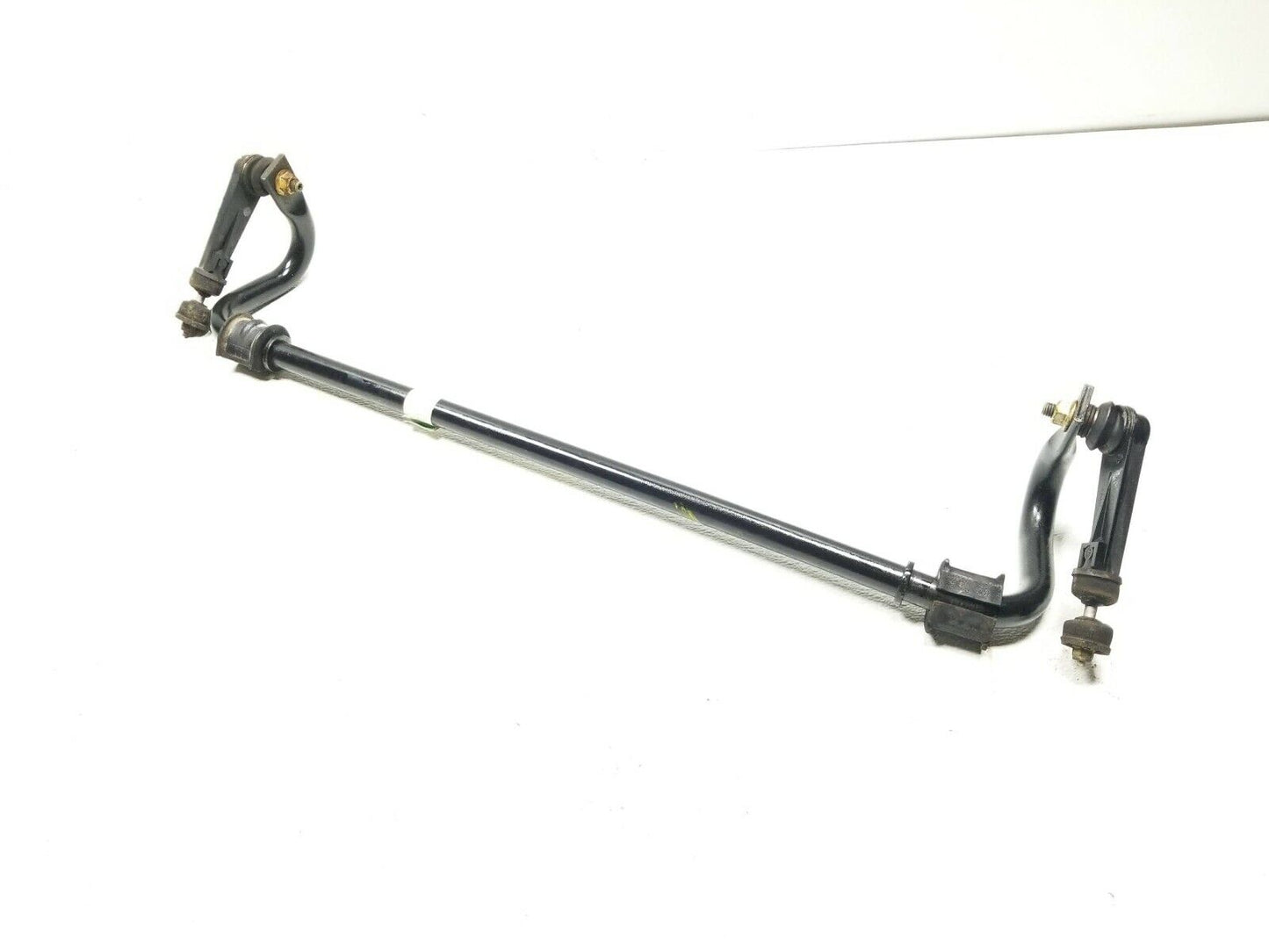 14 15 16 17 GMC Terrain Rear Stabilizer Sway Bar OEM 14k Miles
