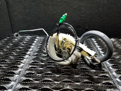 12 13 14 15 16 Dodge Journey Front Left Driver Door Lock Actuator OEM 54k