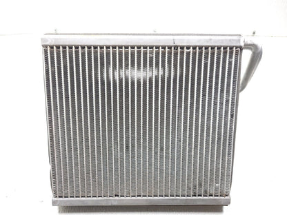 13 14 15 16 Hyundai Veloster A/c Evaporator OEM R-spec