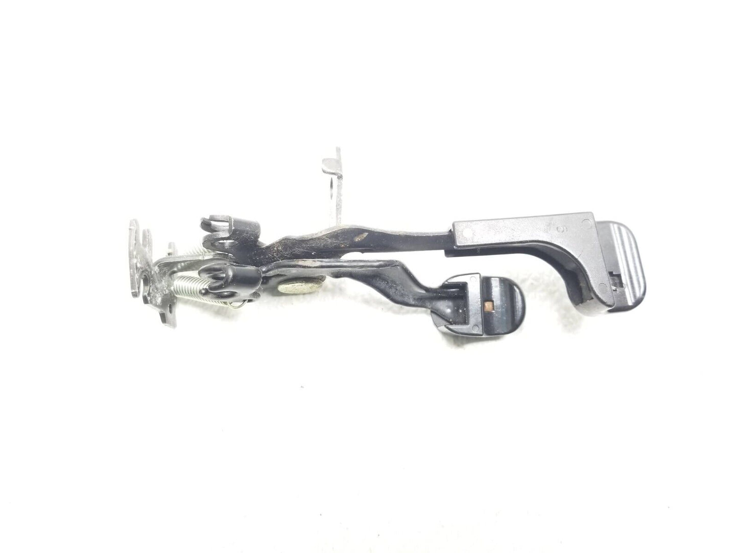 12 13 14 15 Kia Rio Fuel Tank Trunk Lid Release Handle OEM